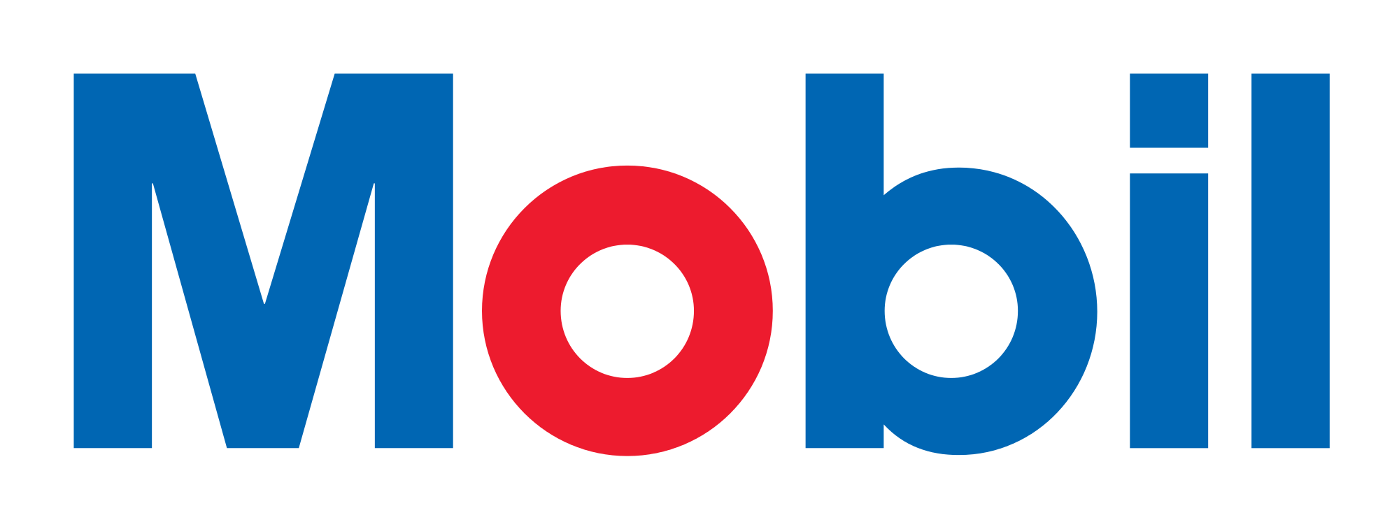 main_logo